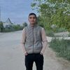   Akmal