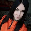  ,  , 30