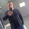   Vova