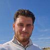 Vaugirard,  , 24