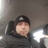  ,  , 39