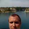   sergei