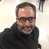  ,  Daniel, 55