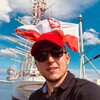 Wisla,  Vitalik, 25