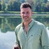 Delphi,  Mark James, 43