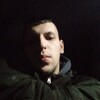   Ivan