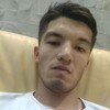   be