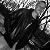  ,  Vovka, 33