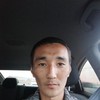  ,  , 38