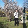  Aleksey
