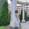 Sungurlare,  , 35