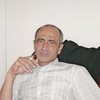   Arsen