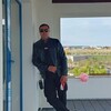  ,  NAZAR, 35