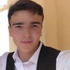   Asliddin