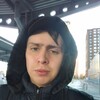   Vadim