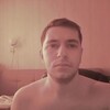   Zakhar