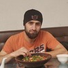   Abdulvachob