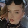  ,  , 25