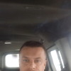   Maikl