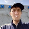   Evgeniy
