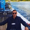  ,  Vasa, 49