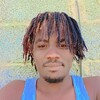  Banghazi,  Ahmed, 25