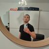  Tausendblum,  Mouayad, 27