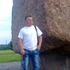  Vladimir75