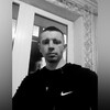   Sergey