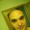   Justy