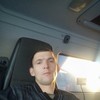   Vova