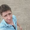   Yuriy_y