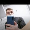   Dima