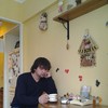   Ruslan