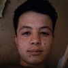   Jony