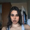  ,  , 21