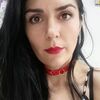  ,  Anna, 39