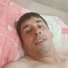   ,  , 37
