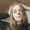  ,  , 24