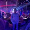   Anton