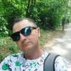   Toha
