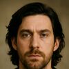  ,  David, 33