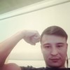   ALISHER