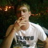   Konstantin