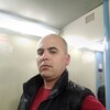   Anvar