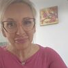  Loretto,  LauraMercier, 40