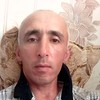   Izmail