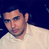  Prelouc,  , 39