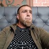  ,  , 40