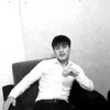   Alibaba